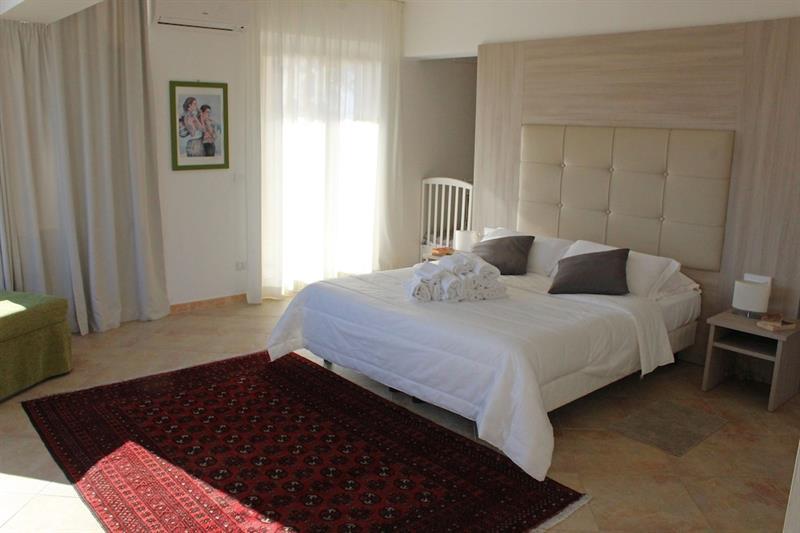 Villa Nina 2013 Appartamento Taormina Exterior photo